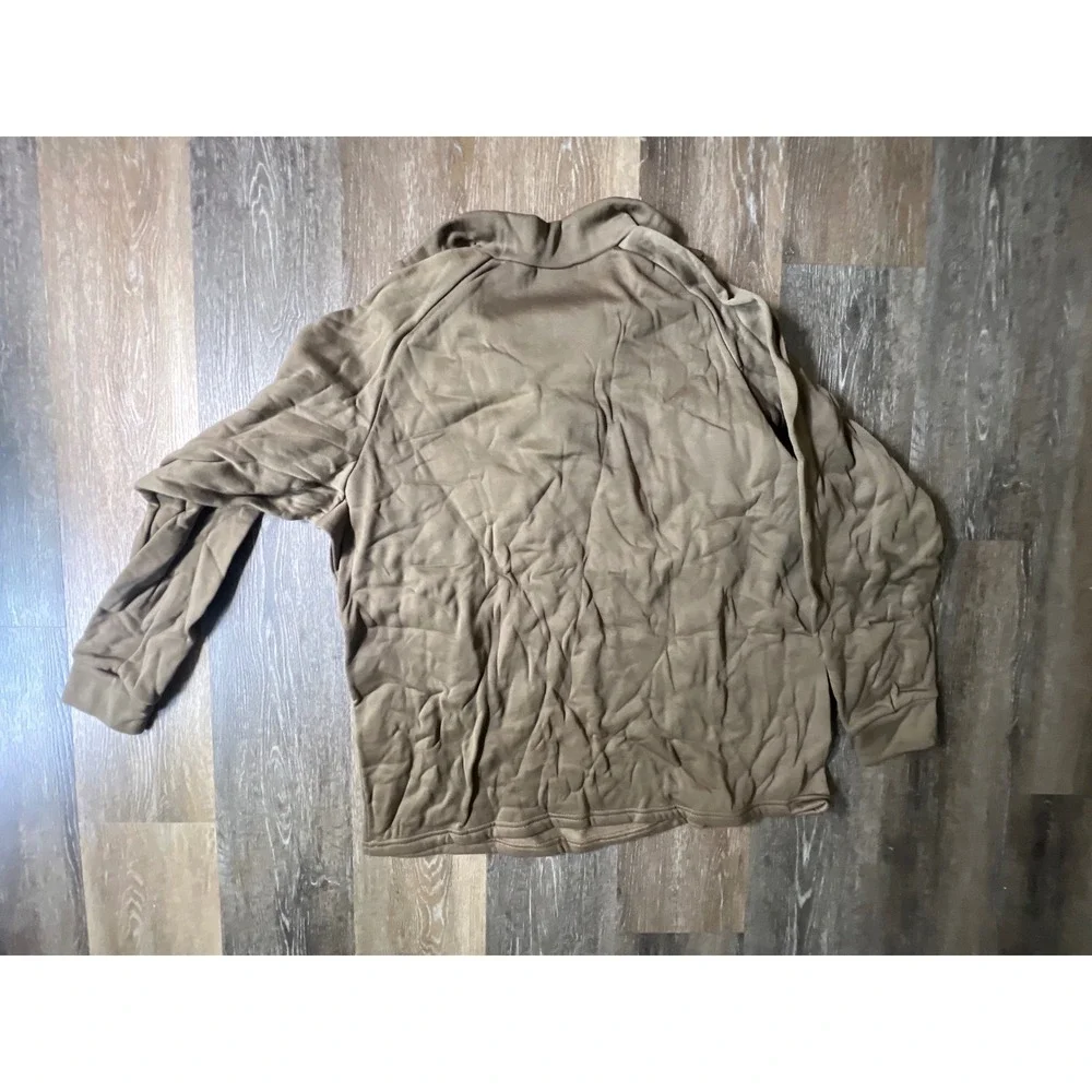 Wind Gap Knitwear wind gap